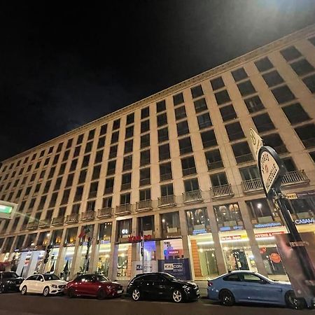 Default 1010 Apartment Vienna Exterior photo