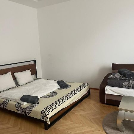 Default 1010 Apartment Vienna Exterior photo